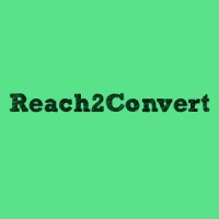 Reach2Convert