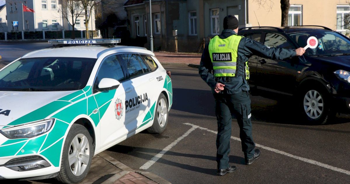 prevencine-priemone-skirta-mazinti-daromus-ket-pazeidimus