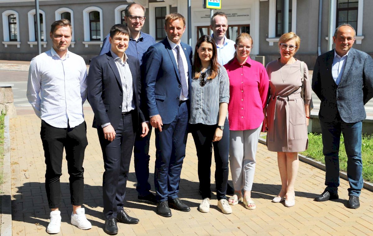 siauliu-mero-susitikimas-su-ligonines-medikais