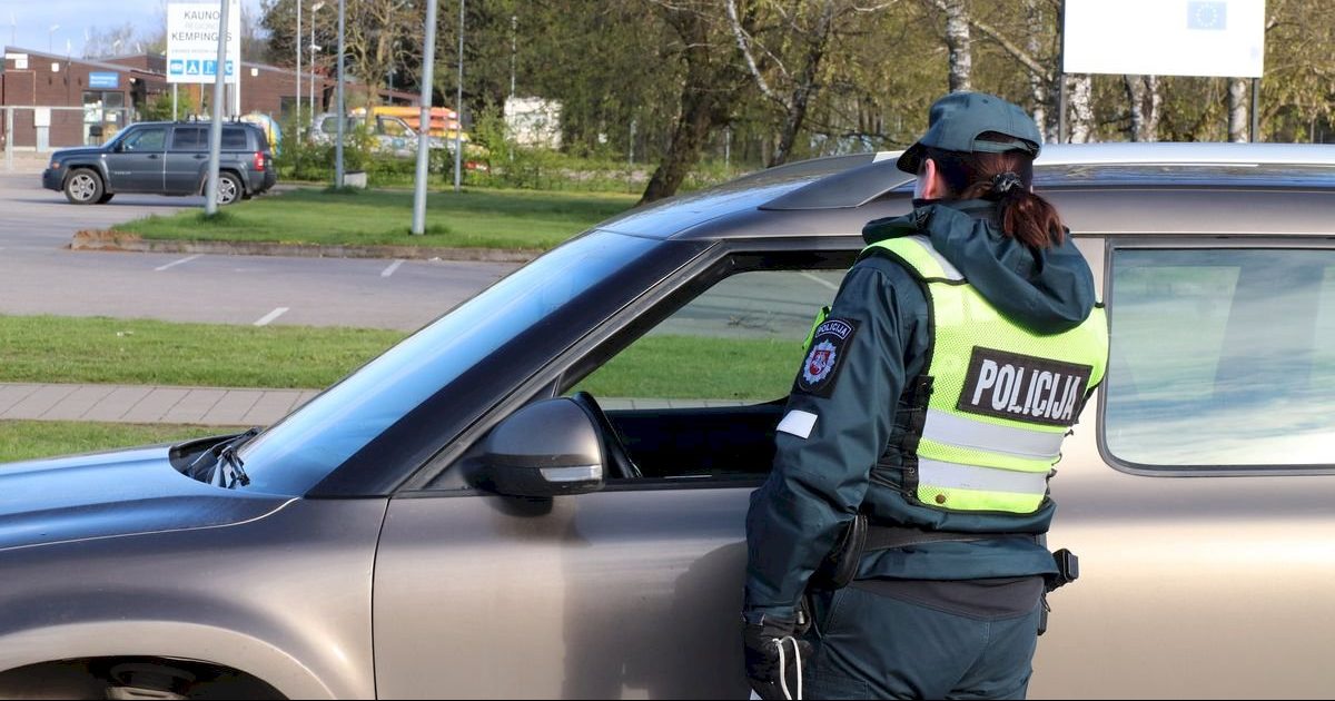 praejusia-savaite-kauno-apskrities-keliuose-–-19-neblaiviu-vairuotoju