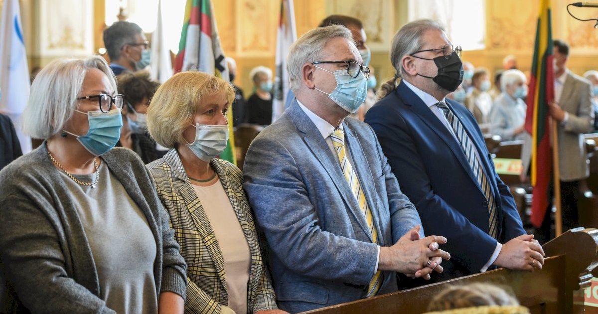 202106.14-::-panevezyje-minima-gedulo-ir-vilties-diena