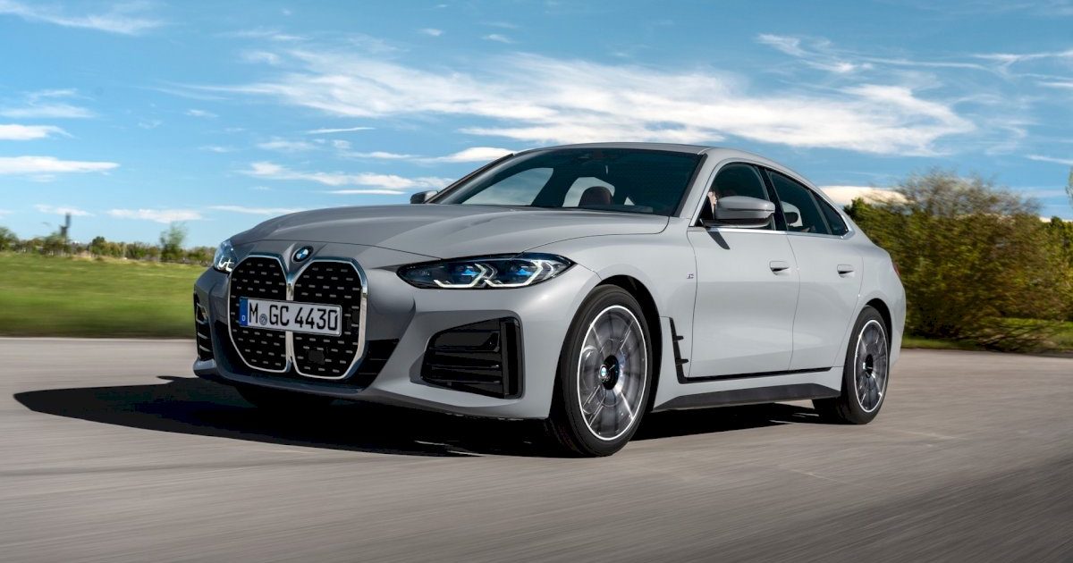rudeni-pasirodys-naujasis-„bmw-4-gran-coupe“