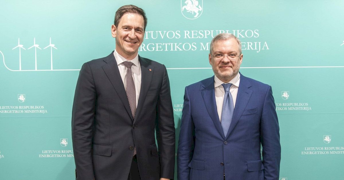 lietuvos-ir-ukrainos-energetikos-ministrai-patvirtino-strategines-energetines-partnerystes-svarba-stiprinant-abieju-saliu-energetine-nepriklausomybe-ir-sauguma