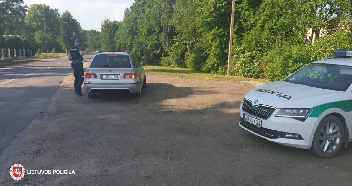 reidai-–-tikrintas-transporto-priemoniu-vairuotoju-blaivumas