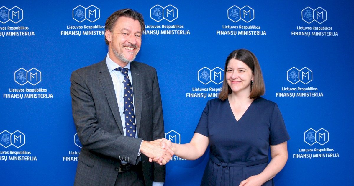 finansu-ministre-g.-skaiste:-„lietuva-palaiko-tarptautiniu-pelno-apmokestinimo-principu-perziurejima“