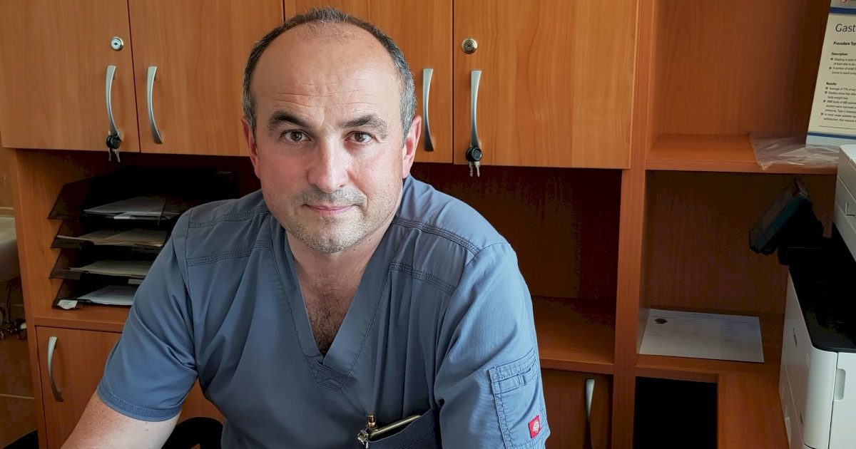 sekmes-istorija.-gyvenimas-su-stoma-nesudetingas,-bet-be-jos-–-geriau