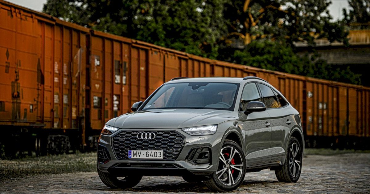 „audi“-plecia-q-modeliu-seima-–-naujaji-„q5-sportback“-galima-isigyti-ir-lietuvoje