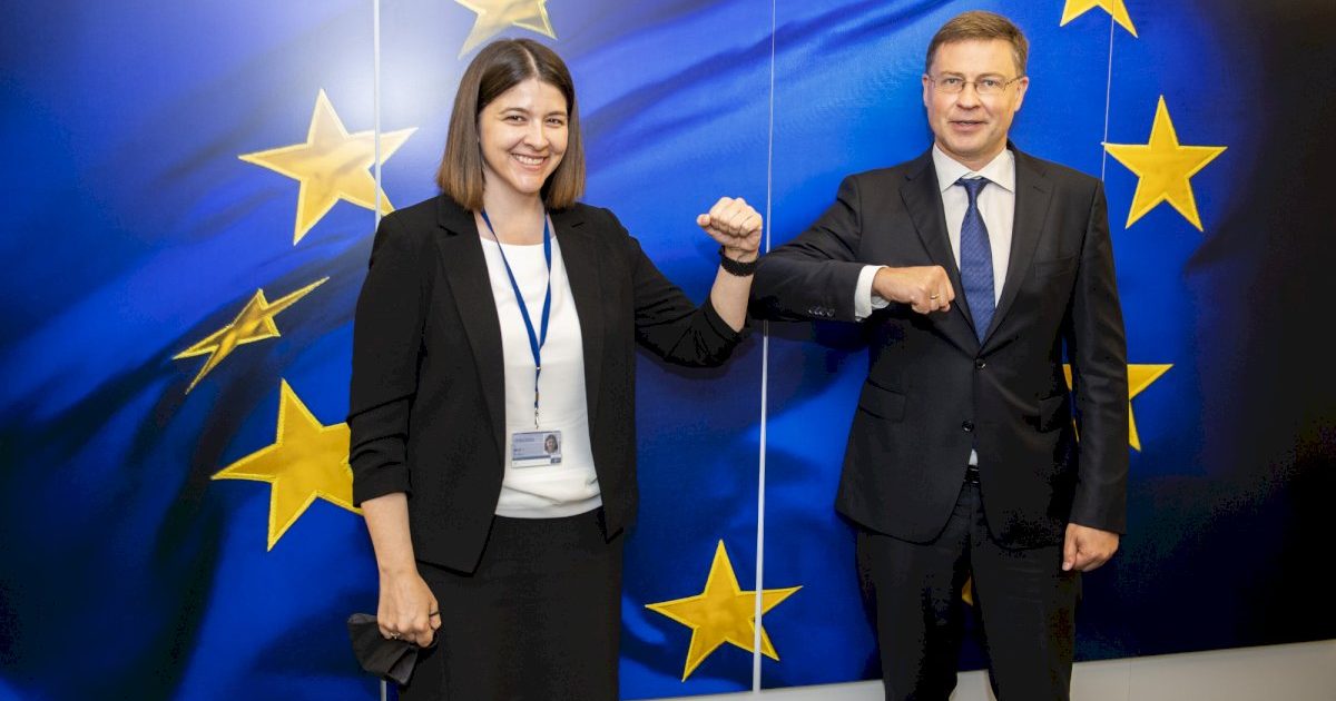 finansu-ministres-g-skaistes-ir-ek-vicepirmininko-v.-dombrovskio-susitikime-–-demesys-„naujos-kartos-lietuva“-planui-ir-es-fiskalinei-politikai