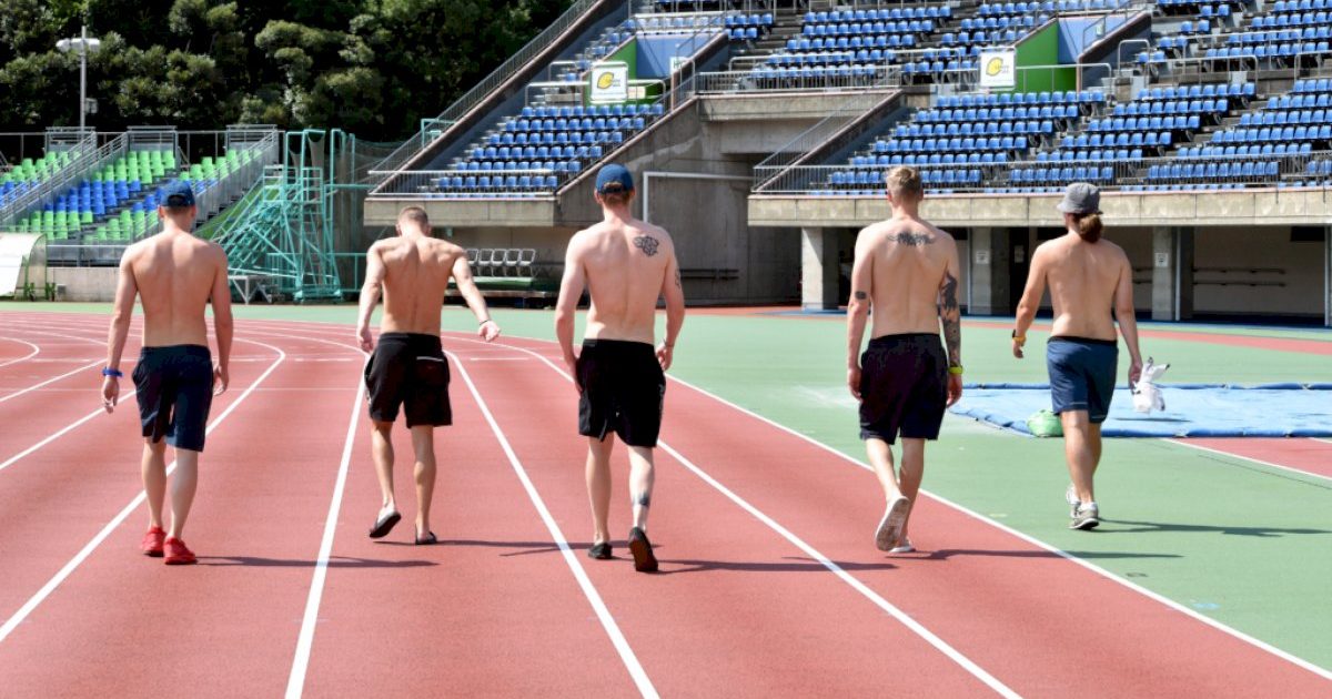 lietuvos-sportininku-rutina-hiracukoje:-sporto-bazes-ir-demesys