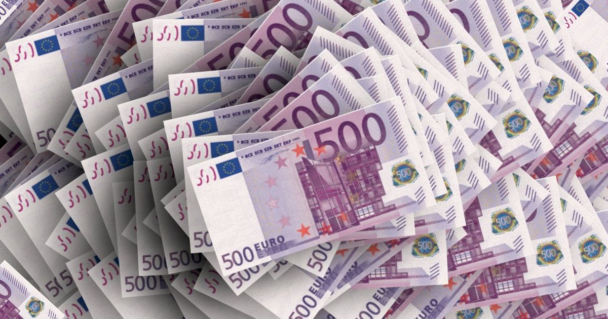 startuoja-pirmasis-92-mln.-euru-vertes-zaliojo-koridoriaus-projektas