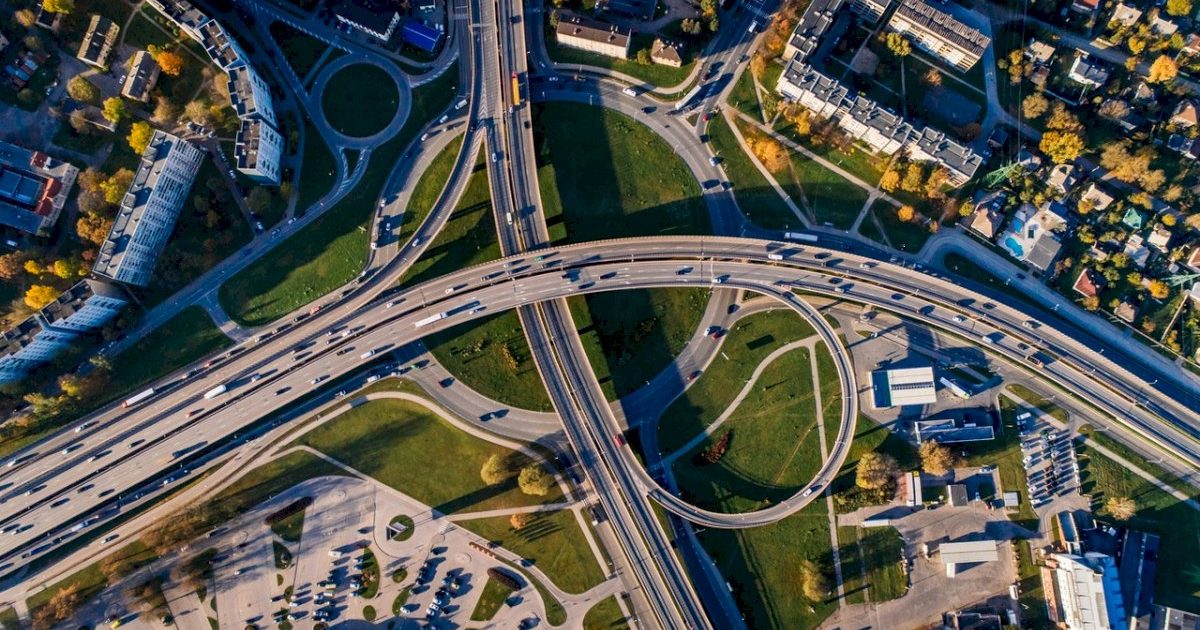 iki-siu-metu-pabaigos-a1-kelio-atkarpa-nuo-vilniaus-iki-kauno-taps-automagistrale