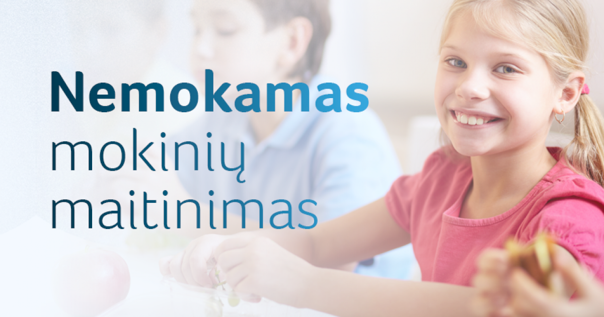nemokamas-maitinimas-ir-parama-mokinio-reikmenims-–-viskas,-ka-reikia-zinoti