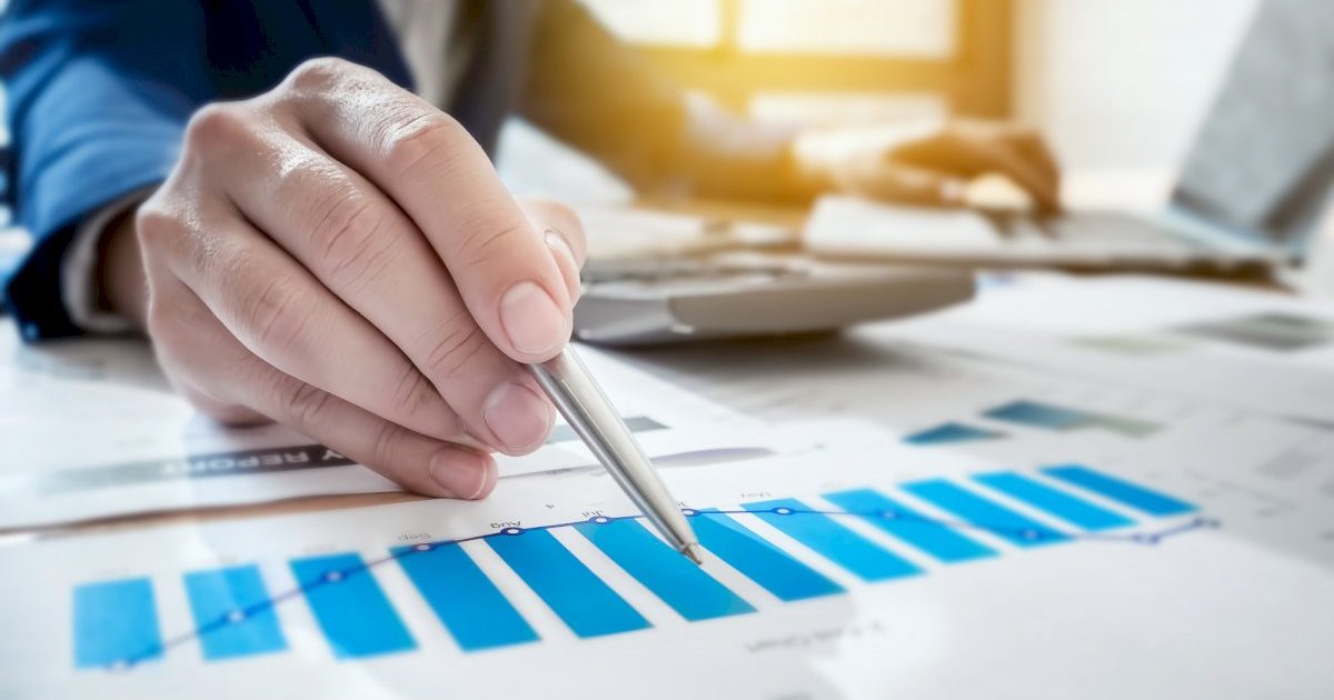 vmi-vertinimu,-beveik-200-imoniu-yra-ant-nemokumo-slenkscio