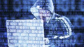 Hakeris iš Alytaus bausmės išvengė tik dėl jo kibernetines  atakas patyrusio jaunuolio atlaidumo