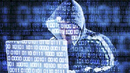 Hakeris iš Alytaus bausmės išvengė tik dėl jo kibernetines  atakas patyrusio jaunuolio atlaidumo