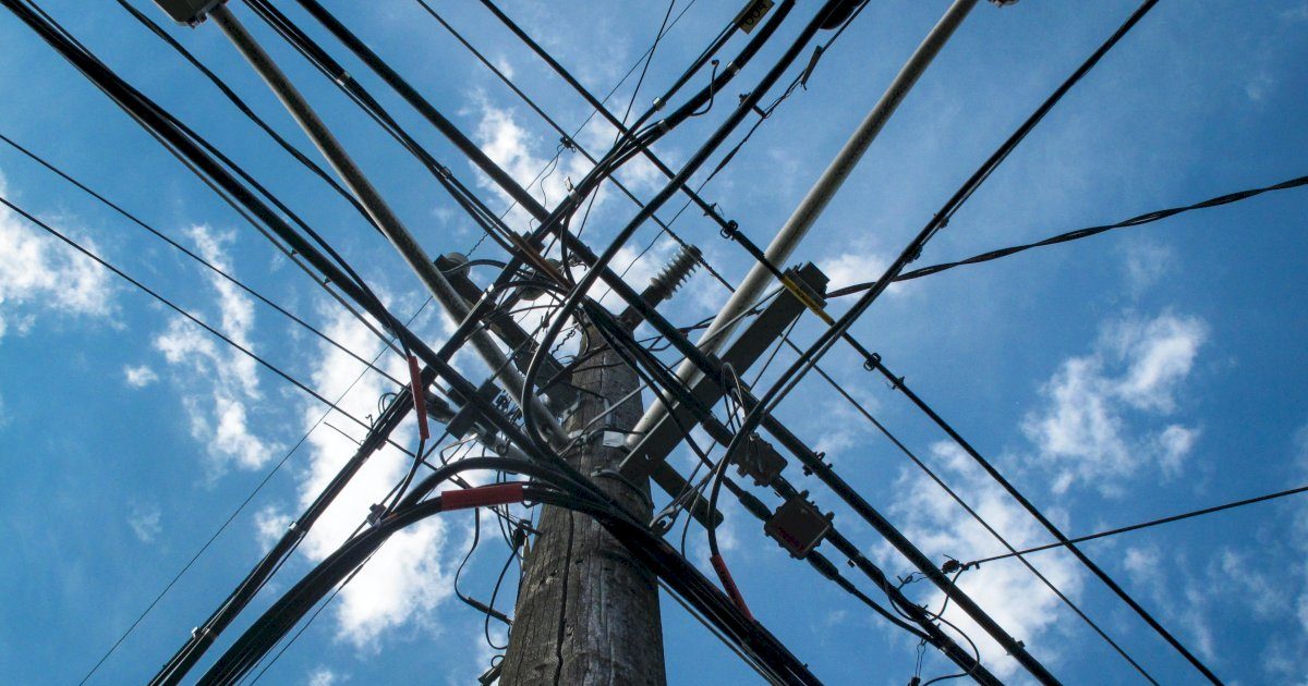 lietuva-rengs-atskiras-taisykles-prekybai-elektra-is-treciuju-saliu