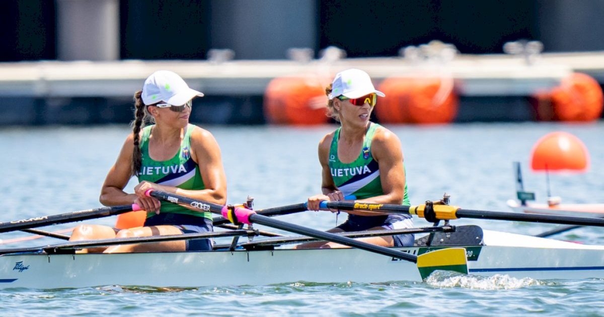 rio-de-zaneiro-medalininkes-milda-valciukaite-ir-donata-karaliene-–-vel-olimpiniu-zaidyniu-finale