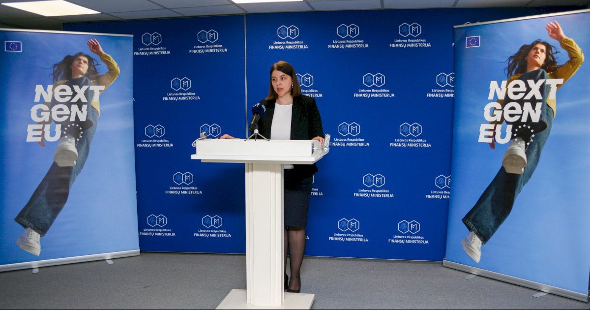 finansu-ministre-g.-skaiste:-„zengtas-svarbus-zingsnis-kuriant-„naujos-kartos-lietuva“