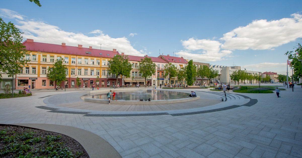 202107.27-::-panevezio-pletros-agentura-investuotojams-ir-gyventojams-padeda-atrasti-miesta-is-naujo