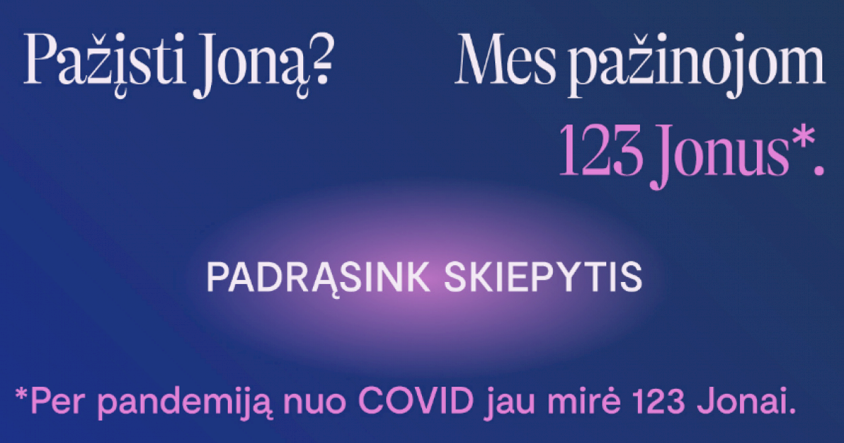 apskaiciavo,-kokie-vardai-dazniausiai-minimi-covid-19-mirciu-statistikoje