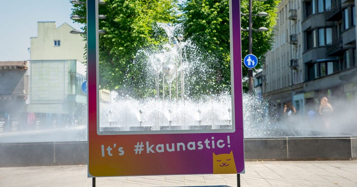 kaunas-–-prestizinio-rinkodaros-konkurso-„world-media-awards“-finale
