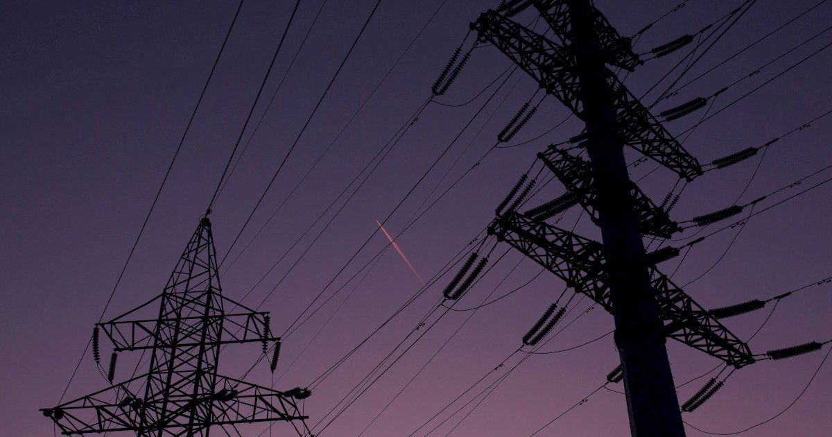 elektros-vartotojams-–-daugiau-aiskumo-bei-informacijos-saskaitose