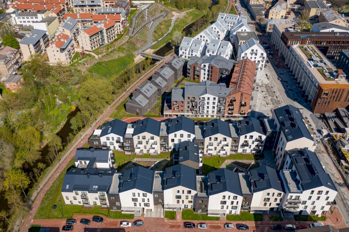 architekturiniai-konkursai-padeda-miestui-neisigyti-„kates-maise“