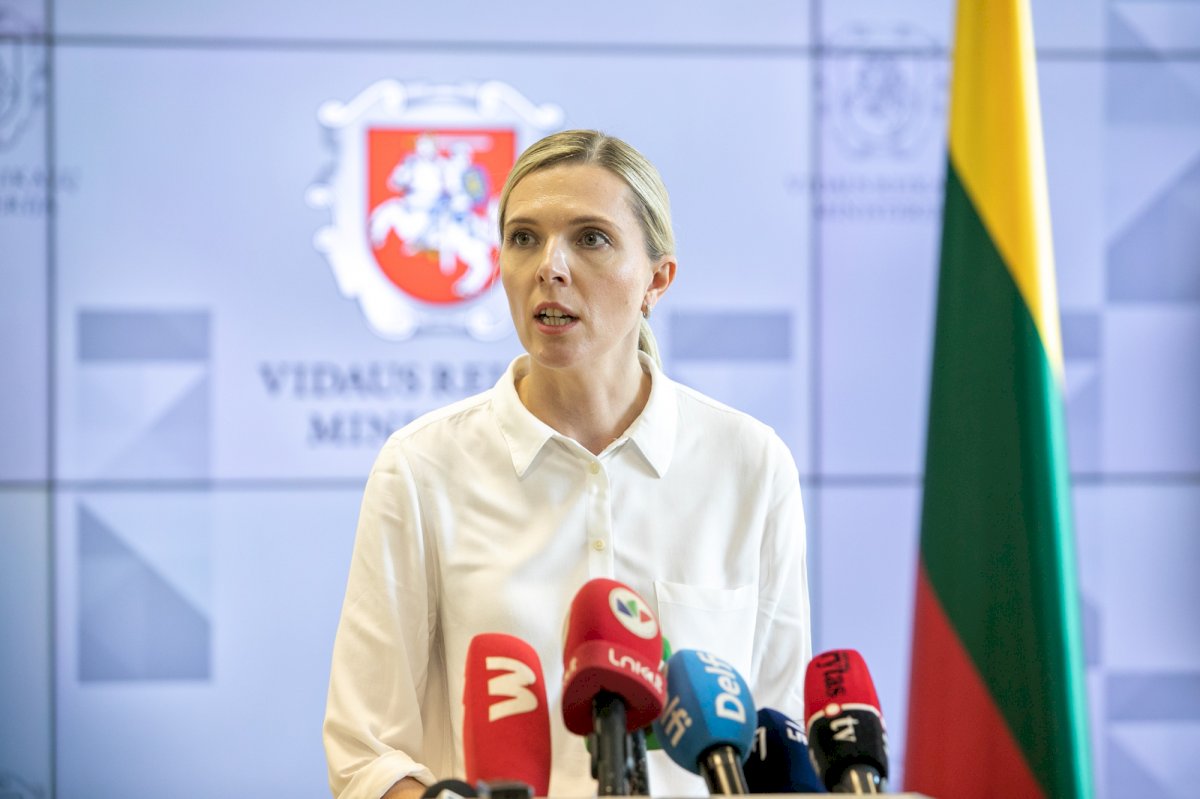 vidaus-reikalu-ministre-a.-bilotaite:-europos-sajungos-migracijos-teises-aktai-nebeatliepia-realybes