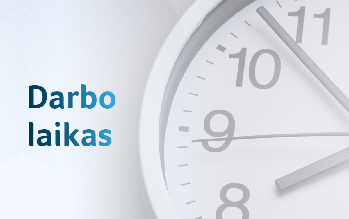 ar-zinote,-kad-galite-rinktis:-5-darbo-laiko-rezimai