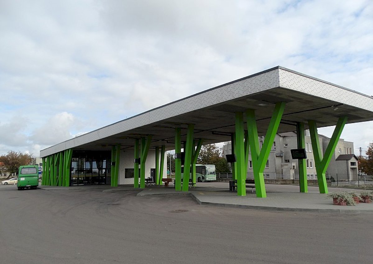 svarbi-informacija-keliaujantiems-autobusais