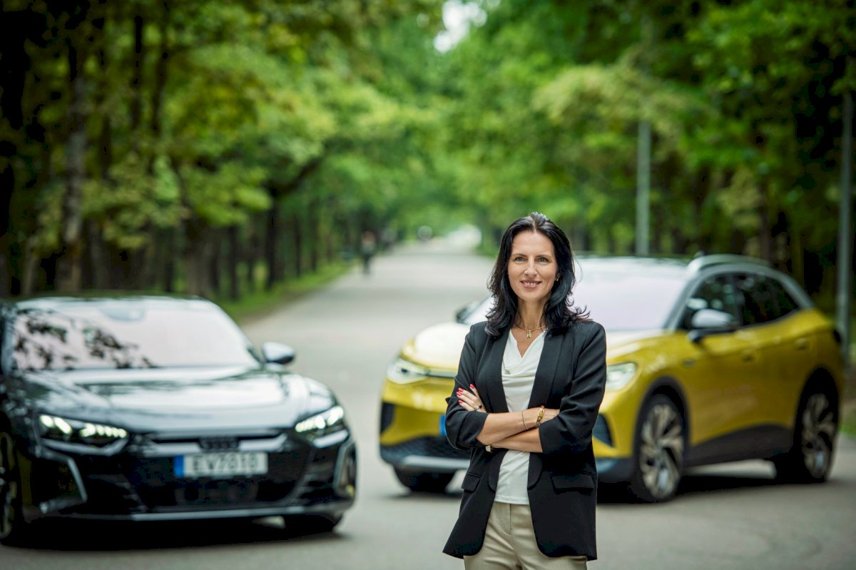 daugiau-nei-46-proc.-auge-nauju-automobiliu-pardavimai-leido-„volkswagen“-ir-„audi“-atsigauti-po-pandemijos