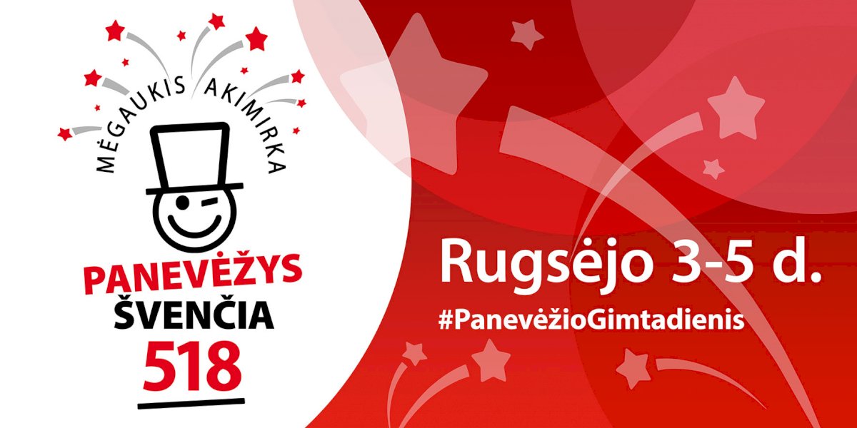 202108.30-::-si-savaitgali-svesime-panevezio-miesto-gimtadieni!