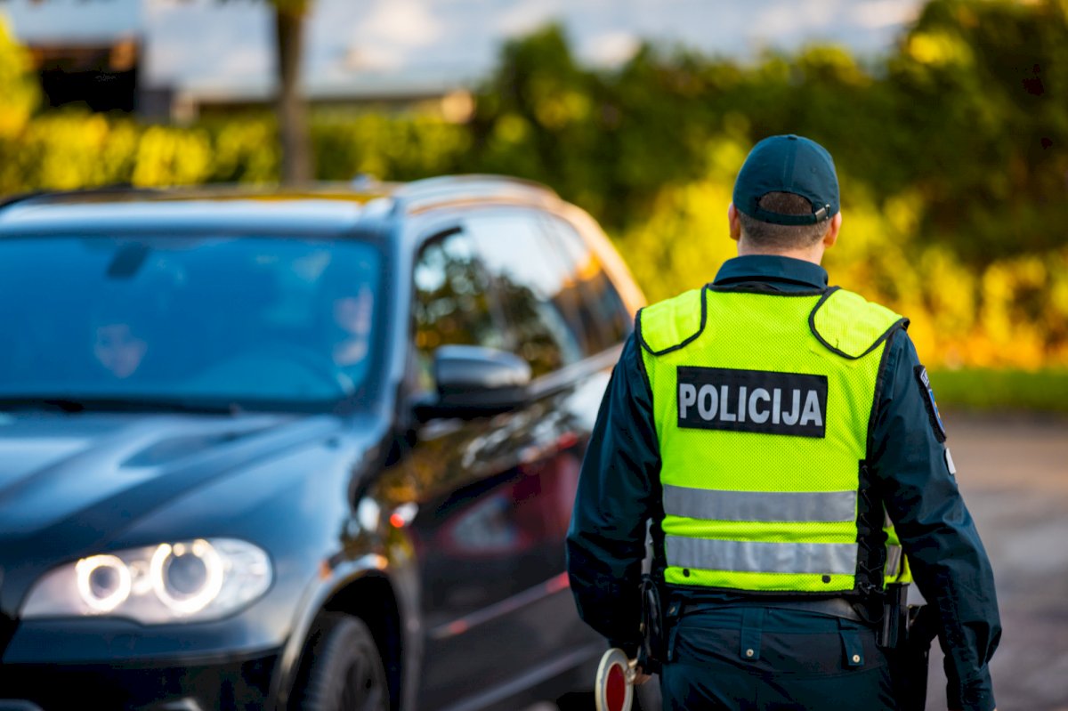 klaipedos-apskrities-keliu-policijos-pareigunai-per-savaite-isaiskino-9-neblaivius-vairuotojus