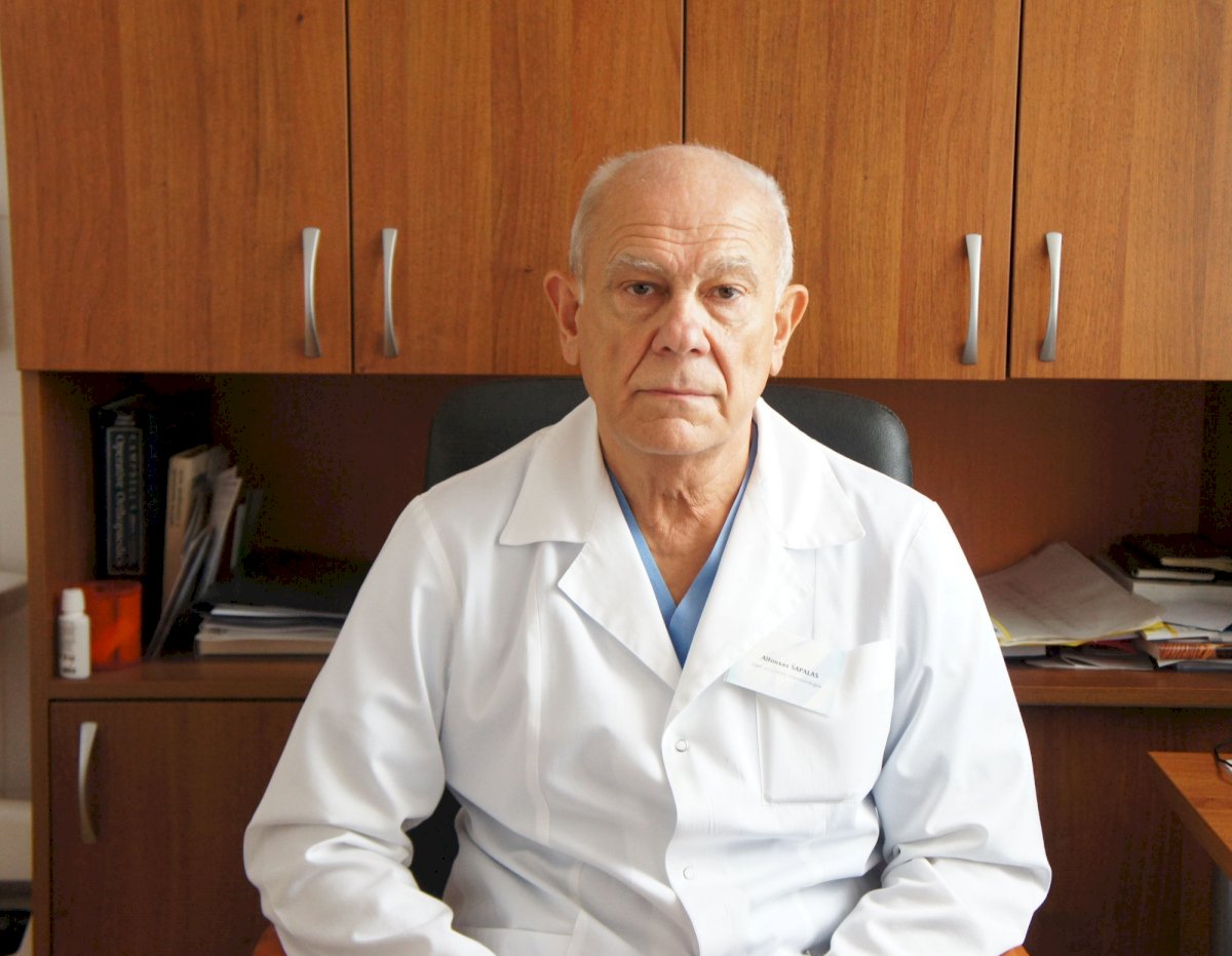 ortopedijos-traumatologijos-centro-veiklos-desimtmeti-lydi-ir-uzmojai,-ir-trikdziai
