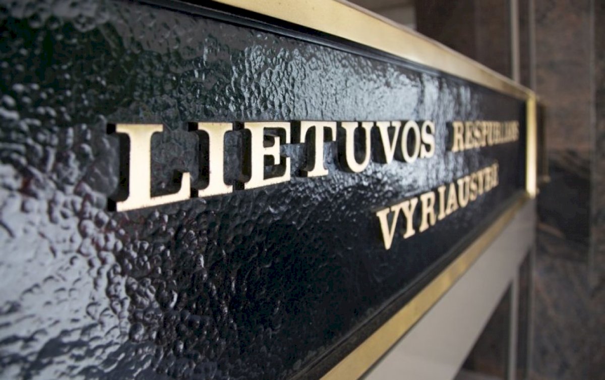 vyriausybe-pritare-kulturos-ministerijos-parengtoms-lkt-istatymo-pataisoms
