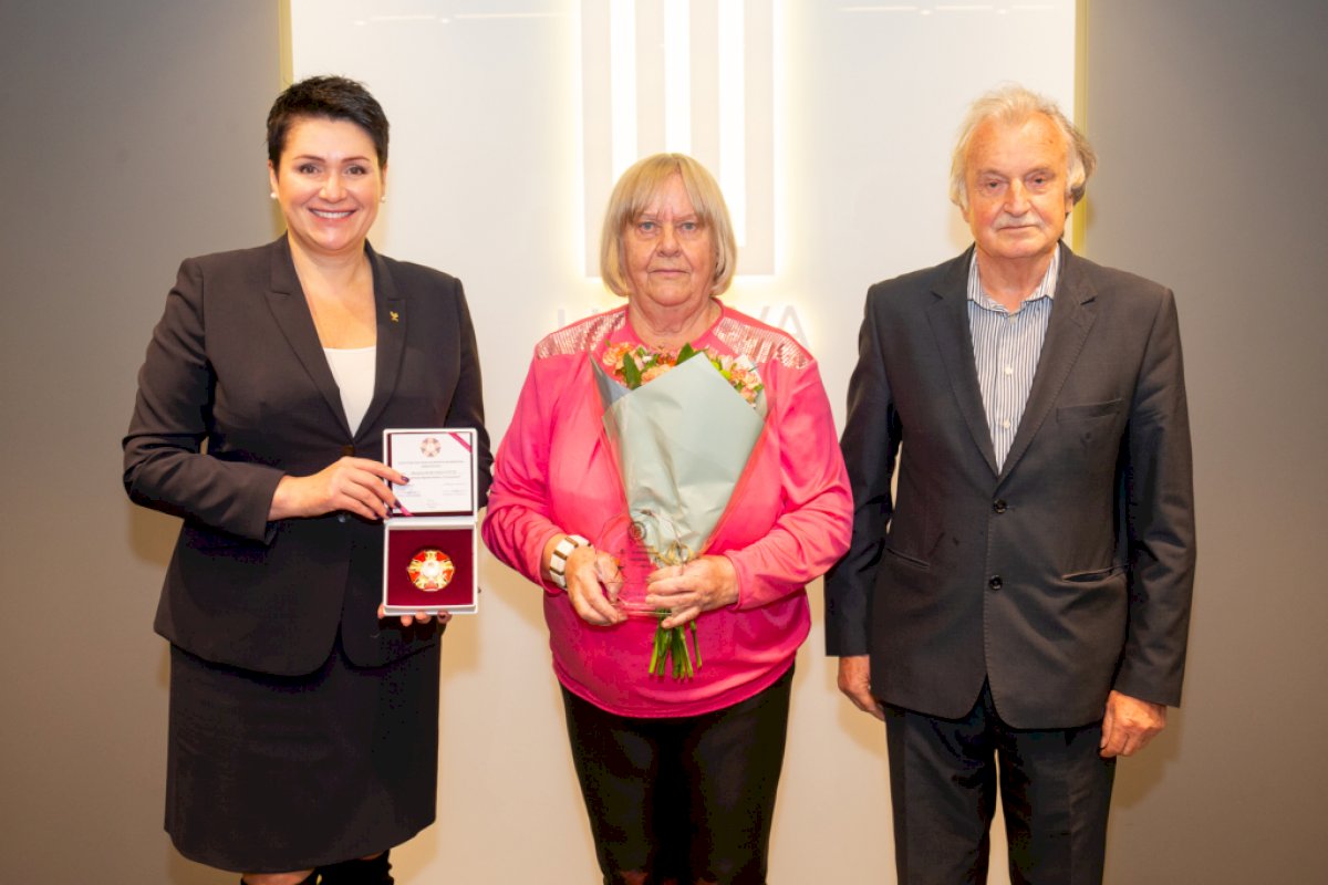 ltok-pagerbti-lietuvos-sportui-ir-olimpizmui-nusipelne-asmenys