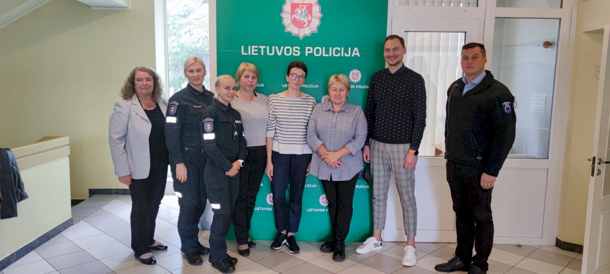 utenos-rajone-vykdoma-prevencine-priemone-„stop-smurtui“