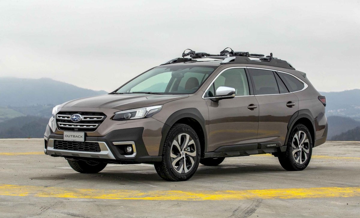 naujasis-„subaru-outback“-pademonstravo-geriausius-rezultatus-atliekant-„euroncap“-saugumo-bandymus