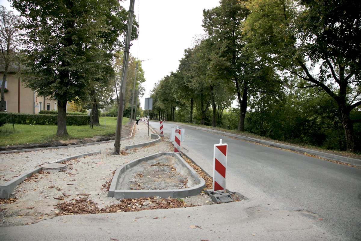ramus-eismas-bus-uztikrintas-dar-trijose-sostines-gatvese