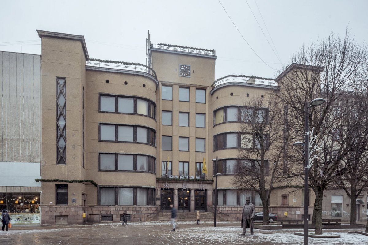 sutvarkius-kauno-centrinio-pasto-rumus-siuloma-ikurti-architekturos-centra