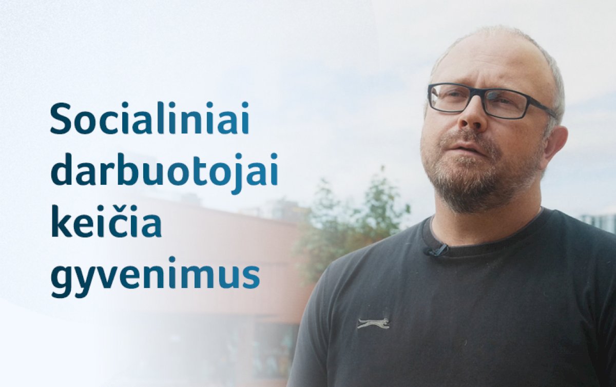 socialinis-darbuotojas-michailas-apie-savo-profesija:-esame-tarsi-„seimos-gydytojai“