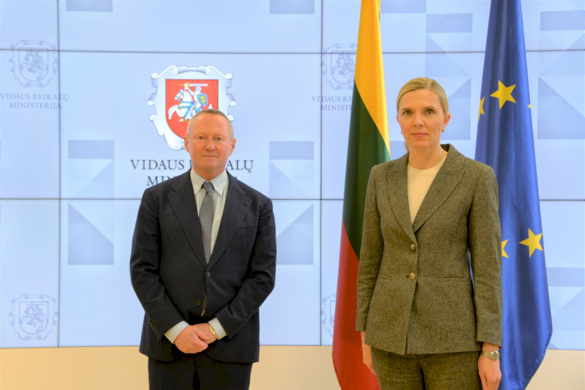 ministre-a.-bilotate:-neteiseta-migracija-nepriimtina