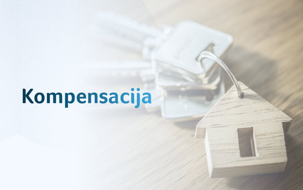 gera-zinia:-kompensacija-uz-busto-sildyma-gaus-daugiau-zmoniu