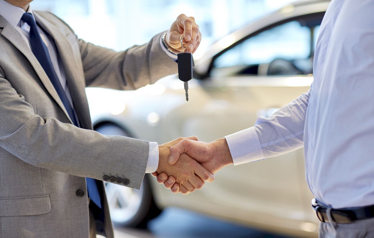 greiciausiai-ir-leciausiai-parduodami-naudoti-automobiliai-lietuvoje