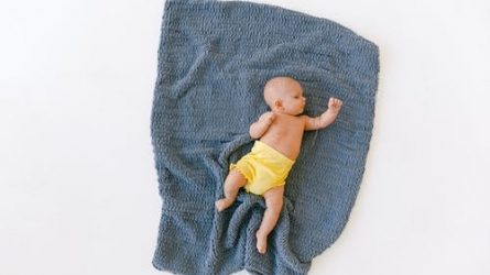 Kaip pasirinkti tinkamas sauskelnes kūdikiui?