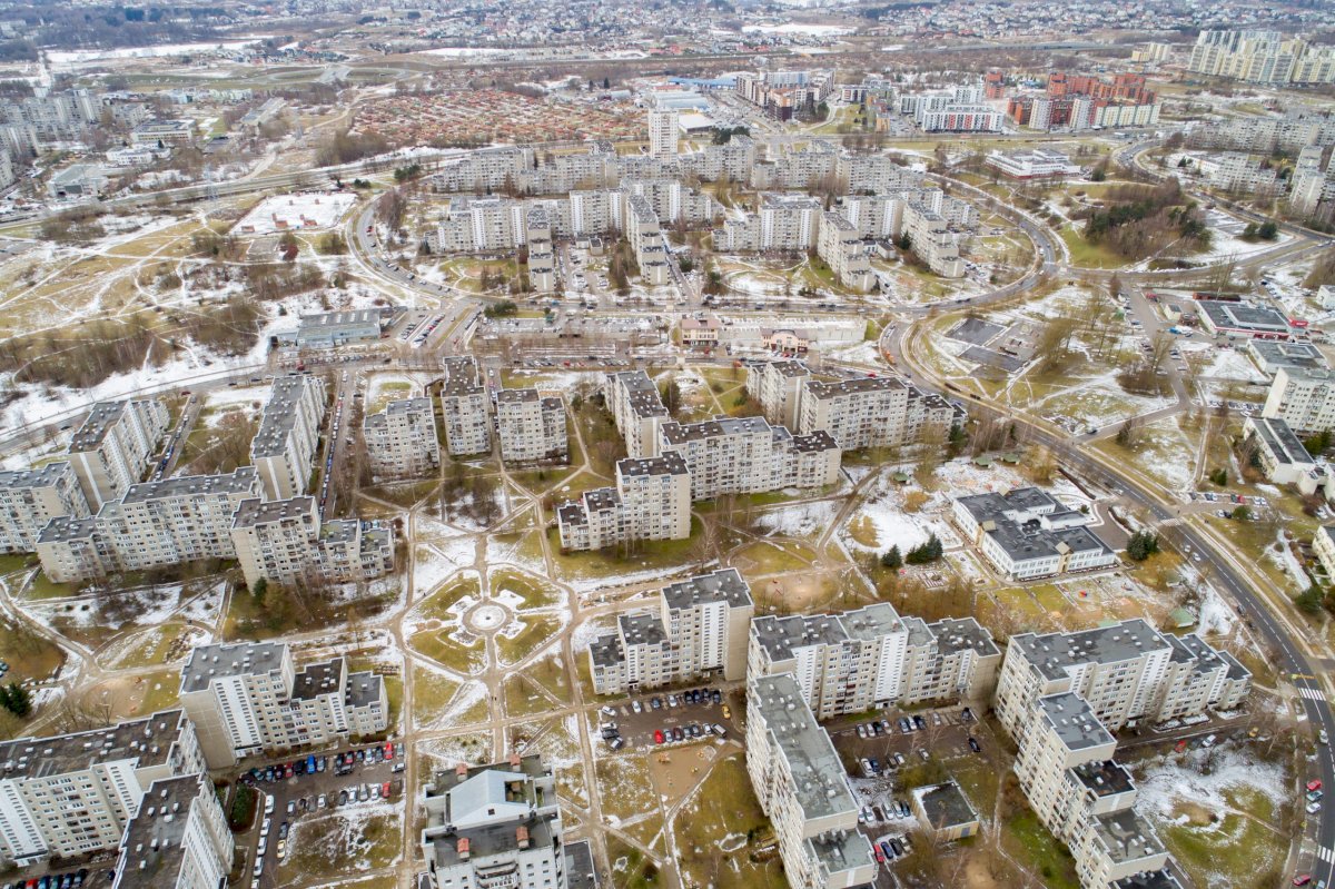 vilnius-deresis-del-sklypo-naujai-mokyklai-perkunkiemyje