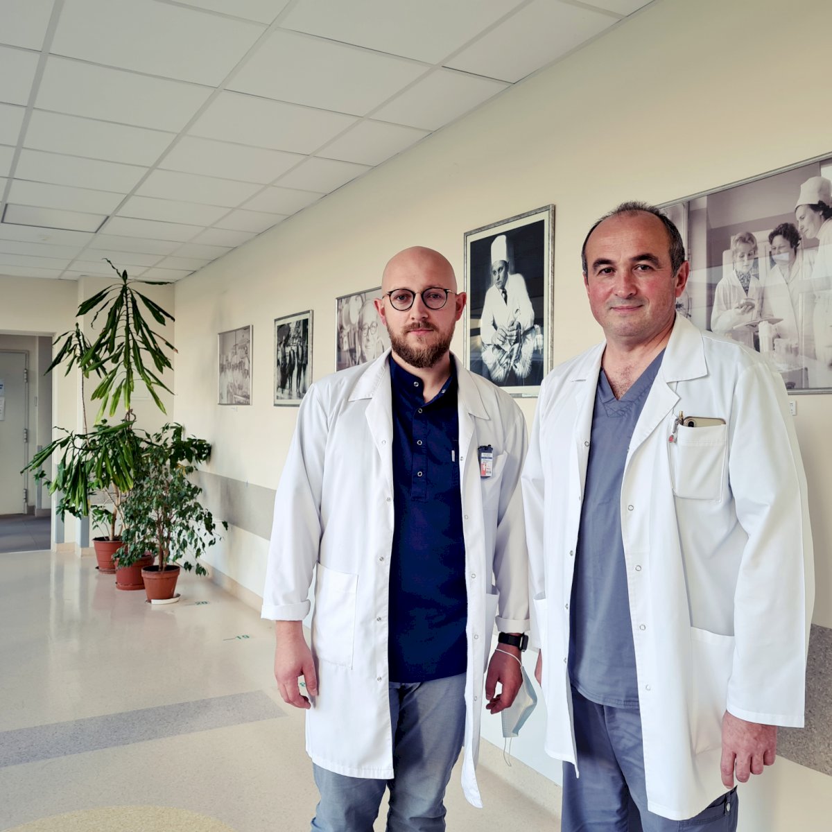 onkologine-liga-serganciam-pacientui-atliktas-stemples-stentavimas-per-gastrostoma