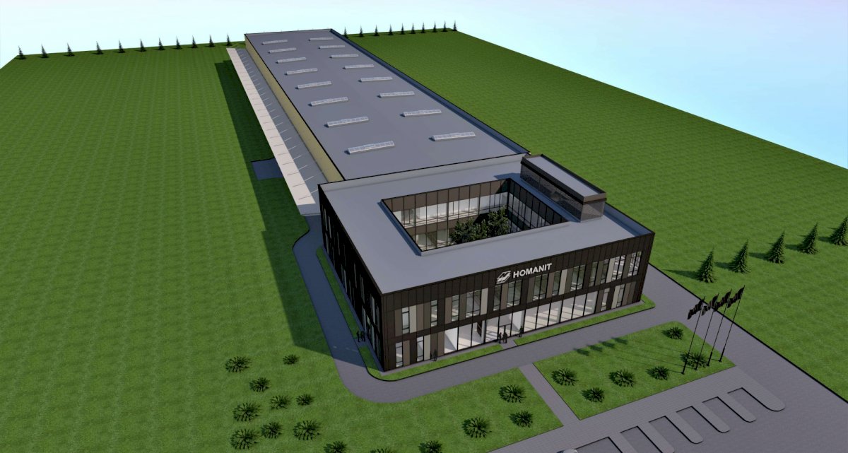 bendrove-„homanit-lietuva“-i-nauja-gamykla-vilniaus-rajone-investuos-150-mln.-euru