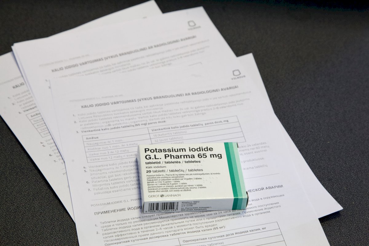 studentams-vilniuje-universitetai-prevenciskai-isdalins-48-tukst.-jodo-tableciu
