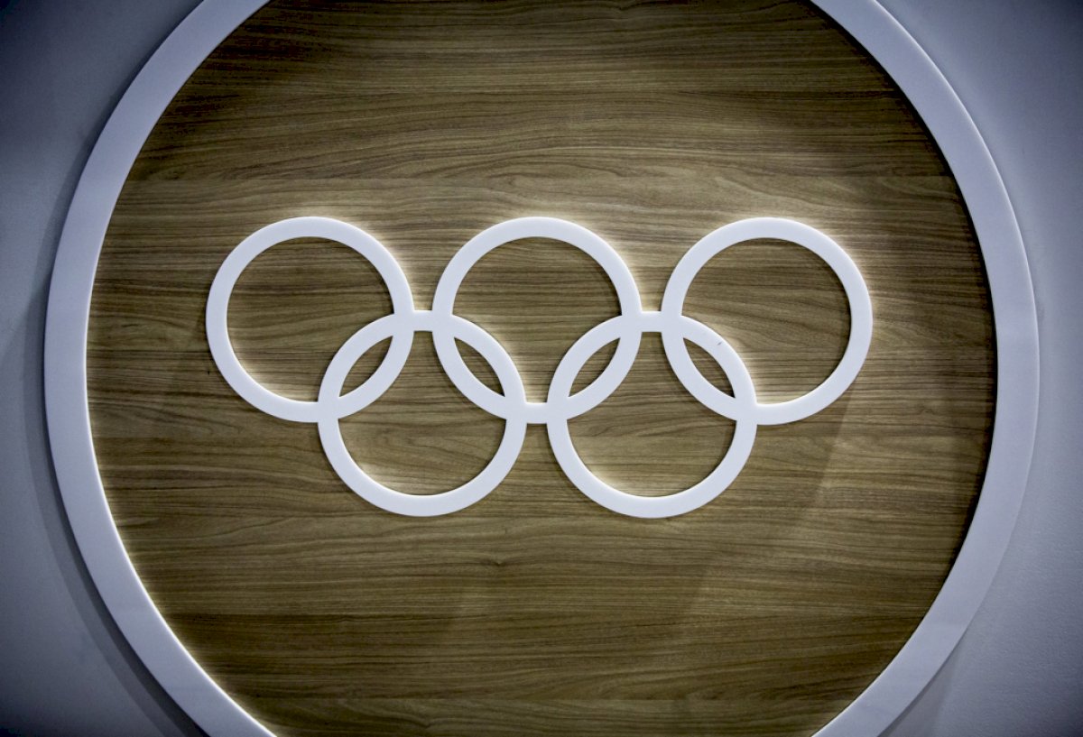 „olimpizmas-365“:-sporto-vaidmuo-igyvendinant-darnaus-vystymosi-tikslus